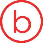 bb7.com